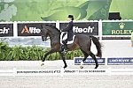 WEG-Dressage-8-25-14-GPTeam-0003866-TinaKonyot-CalectoV-USA-DDeRosaPhoto