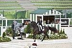 WEG-Dressage-8-25-14-GPTeam-0003868-TinaKonyot-CalectoV-USA-DDeRosaPhoto