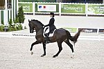 WEG-Dressage-8-25-14-GPTeam-0003874-TinaKonyot-CalectoV-USA-DDeRosaPhoto
