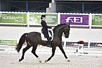 WEG-Dressage-8-25-14-GPTeam-0003886-TinaKonyot-CalectoV-USA-DDeRosaPhoto
