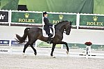 WEG-Dressage-8-25-14-GPTeam-0003888-TinaKonyot-CalectoV-USA-DDeRosaPhoto