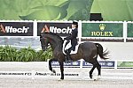 WEG-Dressage-8-25-14-GPTeam-0003915-TinaKonyot-CalectoV-USA-DDeRosaPhoto