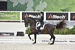 WEG-Dressage-8-25-14-GPTeam-0003918-TinaKonyot-CalectoV-USA-DDeRosaPhoto