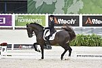 WEG-Dressage-8-25-14-GPTeam-0003919-TinaKonyot-CalectoV-USA-DDeRosaPhoto