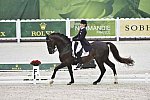 WEG-Dressage-8-25-14-GPTeam-0003935-TinaKonyot-CalectoV-USA-DDeRosaPhoto