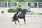WEG-Dressage-8-25-14-GPTeam-0003945-TinaKonyot-CalectoV-USA-DDeRosaPhoto