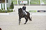 WEG-Dressage-8-25-14-GPTeam-0003970-TinaKonyot-CalectoV-USA-DDeRosaPhoto