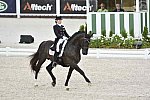 WEG-Dressage-8-25-14-GPTeam-0003980-TinaKonyot-CalectoV-USA-DDeRosaPhoto