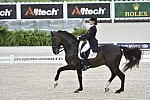 WEG-Dressage-8-25-14-GPTeam-0003986-TinaKonyot-CalectoV-USA-DDeRosaPhoto