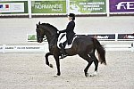 WEG-Dressage-8-25-14-GPTeam-0003991-TinaKonyot-CalectoV-USA-DDeRosaPhoto