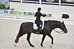 WEG-Dressage-8-25-14-GPTeam-0004008-TinaKonyot-CalectoV-USA-DDeRosaPhoto
