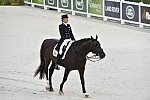 WEG-Dressage-8-25-14-GPTeam-0004017-TinaKonyot-CalectoV-USA-DDeRosaPhoto