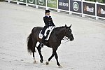 WEG-Dressage-8-25-14-GPTeam-0004018-TinaKonyot-CalectoV-USA-DDeRosaPhoto
