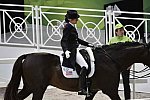 WEG-Dressage-8-25-14-GPTeam-0004025-TinaKonyot-CalectoV-USA-DDeRosaPhoto