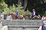 WEG-EnduranceRace-8-28-14-0002906-DDeRosaPhoto