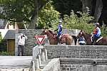 WEG-EnduranceRace-8-28-14-0002907-DDeRosaPhoto