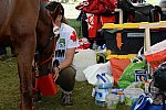 WEG2-Endurance-8-28-14-6550-DDeRosaPhoto