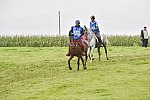 WEG-EnduranceRace-8-28-14-0001297-DDeRosaPhoto