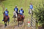 WEG-EnduranceRace-8-28-14-0001325-DDeRosaPhoto