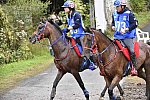 WEG-EnduranceRace-8-28-14-0001337-DDeRosaPhoto