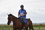 WEG-EnduranceRace-8-28-14-0002226-DDeRosaPhoto