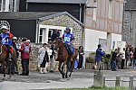 WEG-EnduranceRace-8-28-14-0002258-DDeRosaPhoto