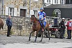 WEG-EnduranceRace-8-28-14-0002264-DDeRosaPhoto