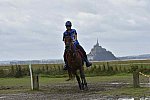 WEG-EnduranceRace-8-28-14-0002297-DDeRosaPhoto