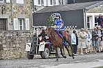 WEG-EnduranceRace-8-28-14-0002348-DDeRosaPhoto