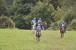 WEG-EnduranceRace-8-28-14-0005325-DDeRosaPhoto