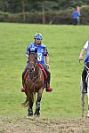 WEG-EnduranceRace-8-28-14-0005344-DDeRosaPhoto