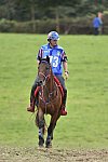 WEG-EnduranceRace-8-28-14-0005349-DDeRosaPhoto