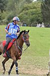 WEG-EnduranceRace-8-28-14-0005358-DDeRosaPhoto