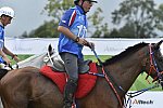 WEG-EnduranceRace-8-28-14-0005363-DDeRosaPhoto