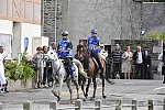 WEG-EnduranceRace-8-28-14-0001738-DDeRosaPhoto