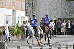 WEG-EnduranceRace-8-28-14-0001739-DDeRosaPhoto