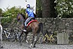 WEG-EnduranceRace-8-28-14-0001765-DDeRosaPhoto