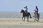 WEG-EnduranceRace-8-28-14-0003402-DDeRosaPhoto