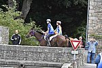 WEG-EnduranceRace-8-28-14-0001961-DDeRosaPhoto