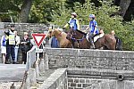 WEG-EnduranceRace-8-28-14-0001966-DDeRosaPhoto