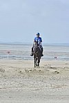 WEG-EnduranceRace-8-28-14-0003637-DDeRosaPhoto
