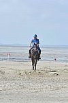WEG-EnduranceRace-8-28-14-0003640-DDeRosaPhoto