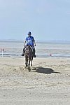 WEG-EnduranceRace-8-28-14-0003643-DDeRosaPhoto