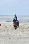 WEG-EnduranceRace-8-28-14-0003646-DDeRosaPhoto