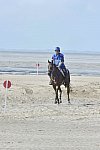 WEG-EnduranceRace-8-28-14-0003647-DDeRosaPhoto
