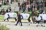 WEG-EventingSJ-8-31-14-0002951-DDeRosaPhoto