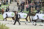 WEG-EventingSJ-8-31-14-0002952-DDeRosaPhoto