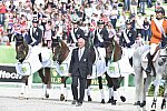 WEG-EventingSJ-8-31-14-0002954-DDeRosaPhoto