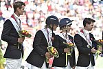 WEG-EventingSJ-8-31-14-0002982-DDeRosaPhoto