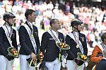 WEG-EventingSJ-8-31-14-0002984-DDeRosaPhoto